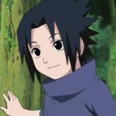 Hi my name is Sasuake Uchiha i've had a bad past my brother killed my parents#MALE#SINGE#RP