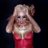 Profile Picture of Kitty Brucknell (@@kittybrucknell) on Twitter