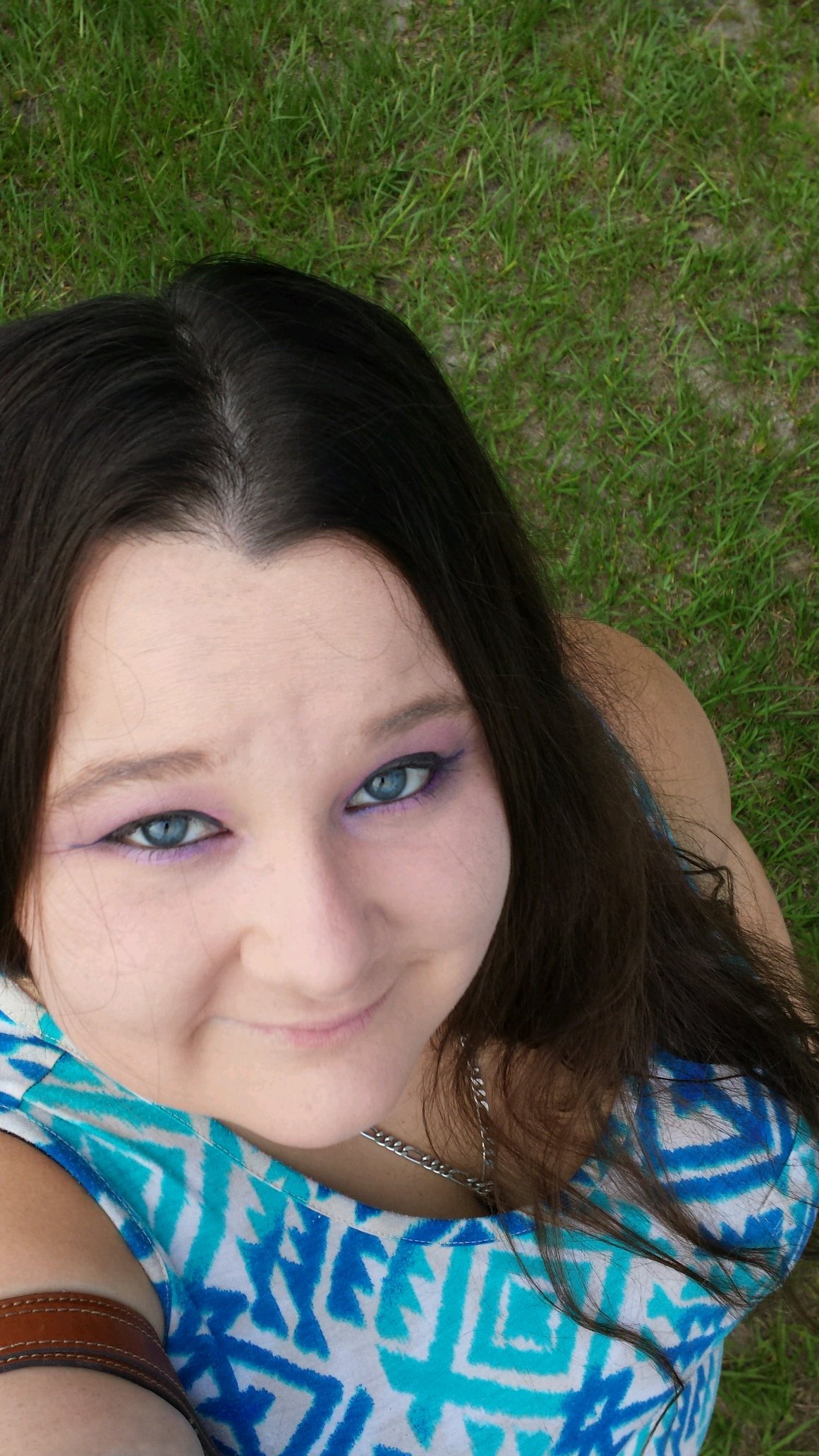 ericsmom0908's profile picture. 