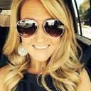 Allie Dobbs - @alliedobbs - Twitter