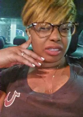 President of @IMBnetwork || FEMALE MOGUL || #iSellHair #ThatGoodHair #TouchedByLucee|| ··#TeamComeUP #HustlePLUSGrind I support those who support ME! #IMB