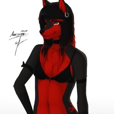 Im Riley I can be a devil or angel depends how people treat me. Thats all you need to know about me. #Single #Looking