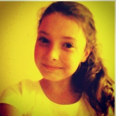 jonnagerritsx's profile picture. 