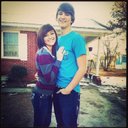 Kaleb Curry - @CurryKaleb - Twitter