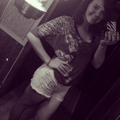 1_tajia's profile picture. Taken 7-9-14
Live your life the way you want
Im funny, beautiful, smart, and weird but i dont care what you think about me