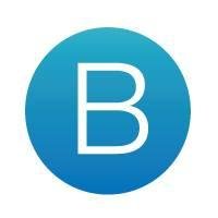 Bulevardbg's profile picture. 