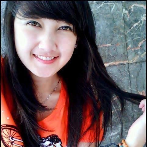 rossi_yes's profile picture. be yourself
pendiam/cuek/jutekk