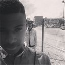 Malcolm Herbert - @Mally_herbert - Twitter