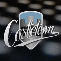 Castletown Studios (@castletownla) 's Twitter Profile
