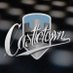 Castletown Studios (@castletownla) Twitter profile photo