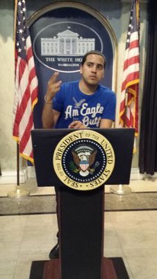 ITSGP30's profile picture. inspired, Seleccion Colombia,