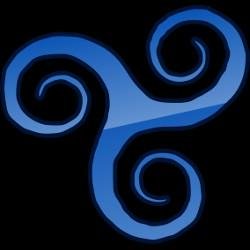 Si vives con arreglo a la naturaleza,nunca seras pobre.Si con arreglo al que dirán nunca seras rico.La naturaleza exige poco,la opinión de los demás,mucho.