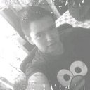 Omar Lemus - @OmarBalter - Twitter