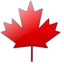 Garret Morris - @GarretGjmorris - Twitter