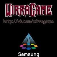 WirraGame's profile picture. 