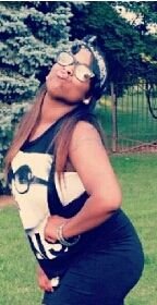 #TEAM SINGLE #TEAM PROUDMOMMY #TEAM NYEZAIRE
