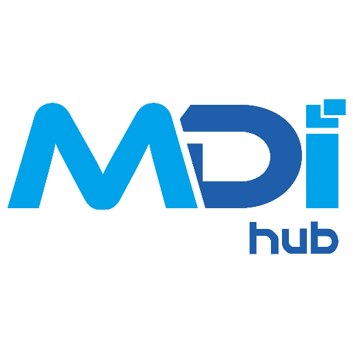MDIhub Profile