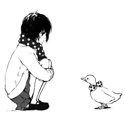 Anime, manga, videojuegos, yuri, dogos y gatos.