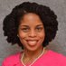 Dr. Simmons (@csimmonsphd) Twitter profile photo