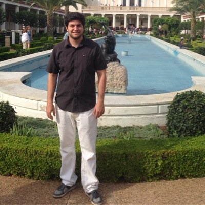 @Minassian86