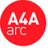 studioA4A's profile image