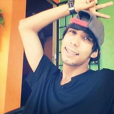 Menino da Erva ~.~ | wpp: 94964970 | fim .
