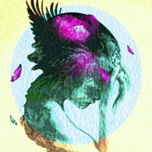 We strive to be an inspiration to all our customers by representing & offering great music, books & vintage items, many with a global flair. Come Dream with us!