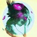 Delvedindreams (@delvedindreams) Twitter profile photo