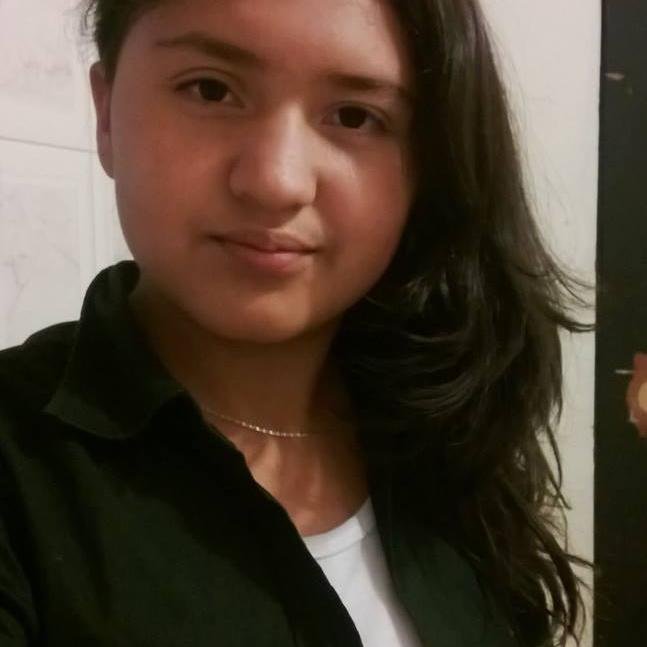 ¡¡¡El problema es que no sabemos diferenciar entre gustar y querer; y entre querer y amar.!!!