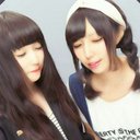 あや (@0818ay) Twitter