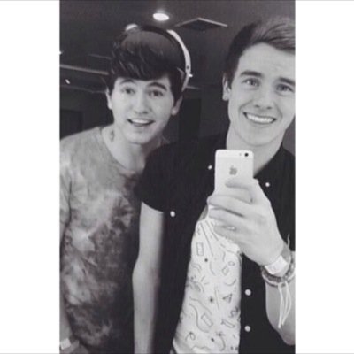 Hello❤️ 0/6 of O2L has followed me follow= follow back/shoutout❤️ hate= blocked