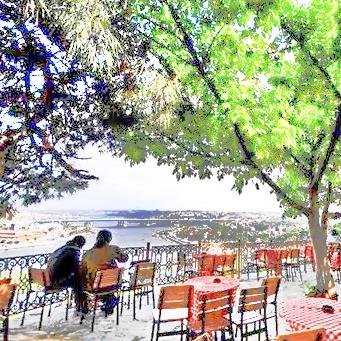#ISTANBUL  #PROJECTS  #ISTANBULPROJECTS  #THEISTANBULPROJECT