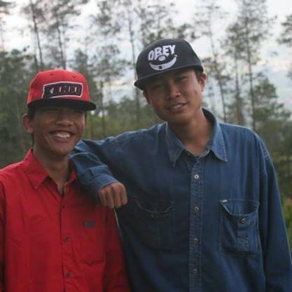 ndex_ndex's profile picture. fastmelodicpunk ll@SIH_poppunk ll fastmelodicpunk ll 79DEC59D