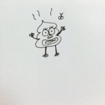 Lup_1313's profile picture. 引っ越し中です！！【@99_Ahc_11】ぜひフォローしてください♩♩