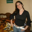 sandra core - @sandycore2003 - Twitter