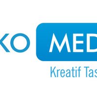 Deko Medya (@dekomedya) 's Twitter Profile