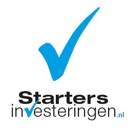 Startersinvesteringen is een private organisatie met als doel gepassioneerde personen de mogelijkheid te geven ondernemersdromen werkelijkheid te laten worden.