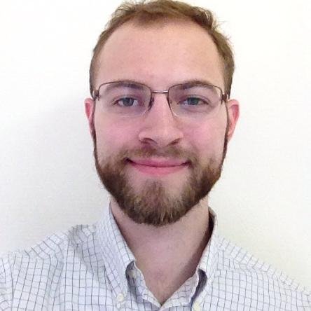 Deputy Business Editor, formerly Opinion Editor at #MoscowTimes