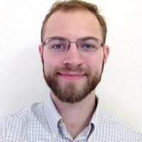 Samuel Skove (@samskove) 's Twitter Profile
