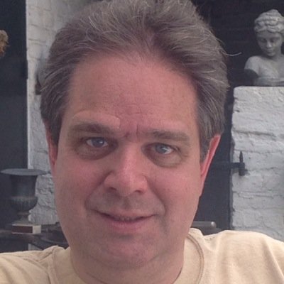 mmakerpro's profile picture. 