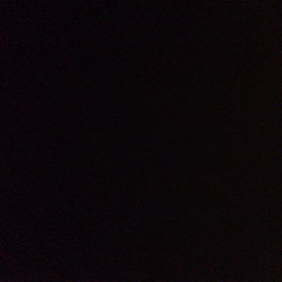 happyfun567's profile picture. 