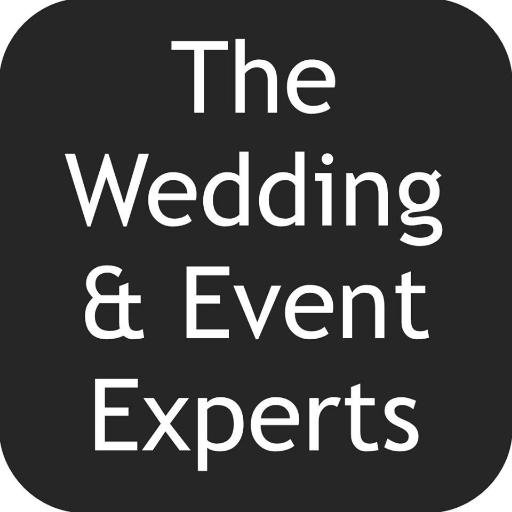 For all your Wedding & Events needs! Entertainment, Decor, Cakes, Chocolate & more: ask our #Experts  @BrideandRoom @officialdjmarkc  @ChocolateManor @alirlw