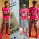 〽illionDollarJuGG™ (@007JuggOrWreck) Twitter