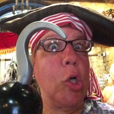 gerow6grade's profile picture. 