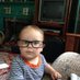 Jeffrey Taber (@taber_jeff) Twitter profile photo