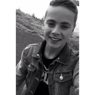 Whatsapp - Nummer vraag ~ Feyenoord ~ NF = NFB!