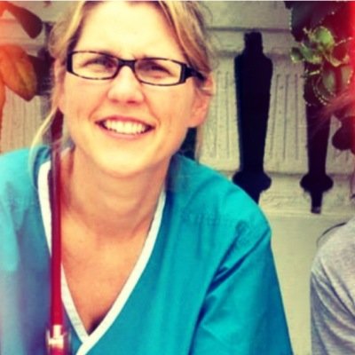 MicheleGriff's profile picture. Discontent in complacency. Jesus Lover. Wife. Momma