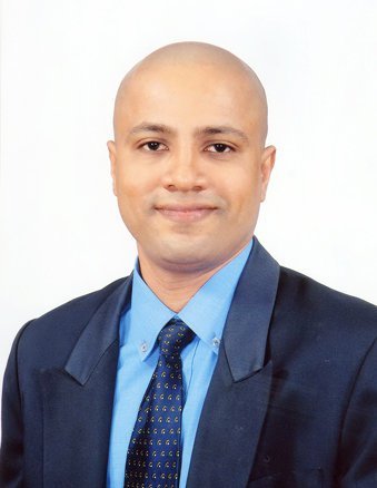 priyankara silva