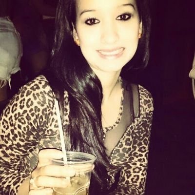 melgarejo_liz's profile picture. (Olimpia de Corazón ).  Consultora de ventas Master10 Informatica, skype lizpaola.master            Enamorada de Olimpia ♥  Fans de #JMS10