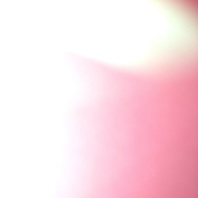 APantam's profile picture. 